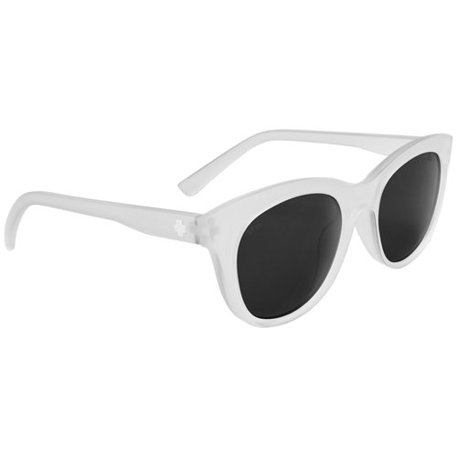 Spy Optics Boundless Sunglasses